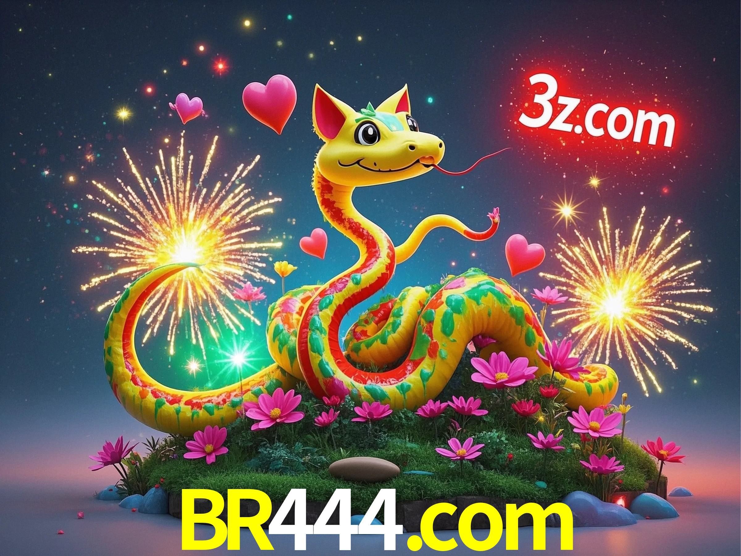 br444game_login